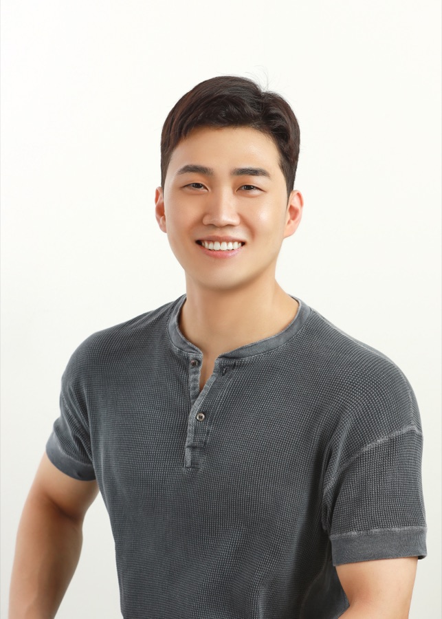 전성훈 프로필 사진